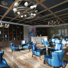 Отель Shangdong International Hotel, фото 12