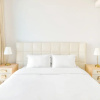 Отель Luxury Beachfront 2BR w Stunning SeaView, фото 8