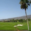 Отель Apartment - 1 Bedroom with Pool, WiFi and Sea views - 107127, фото 14