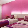 Отель OYO Rooms Petaling Jaya SS4, фото 3