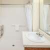 Отель Extended Stay America Select Suites - Fayetteville - Fort Bragg, фото 9