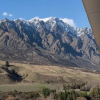 Отель LQ Queenstown by Wyndham, фото 29