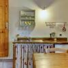 Отель B&B Il Ramaiolo, фото 24