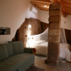 Отель Quinta de São Pedro de Vir-a-Corça, фото 2