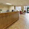 Отель Baymont Inn and Suites Des Moines Airport, фото 6