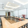 Отель GreenTree Alliance Yinchuan South Bus Station Hotel, фото 34