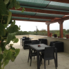 Отель B&B Delle Rondini, фото 13
