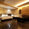 Отель Sillim Nice Time, фото 8