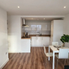 Отель Brand new Luxury 2-bed Flat With Stunning Views, фото 12