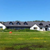 Отель Delny Muir House, фото 17