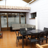 Отель Hostal Ardoi, фото 7