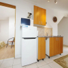 Отель Anna Apartments Bibinje - Apartment 3, фото 12