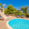 Отель Villa Keri Sea Zakynthos, фото 15