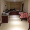 Отель GreenTree Inn Zhoushan Putuo Donggang Hotel, фото 16
