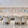 Отель Ibis Styles Goiânia Marista, фото 13