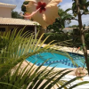 Отель Residencial Primavera, фото 12