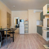 Гостиница LetoApart (ЛетоАпарт) на улице Удалова 5, фото 19