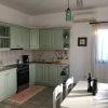 Отель Villa Pefnos, фото 3