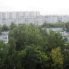 Гостиница Risingsun Apartment, фото 10
