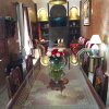 Отель Riad Limouna, фото 18