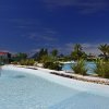 Отель Pestana Viking Beach & Spa Resort в Поршеш