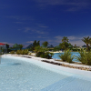 Отель Pestana Viking Beach & Spa Resort, фото 27