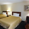 Отель Days Inn Mounds View Twin Cities North, фото 31