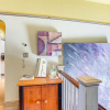 Отель North Oakland Apartment Near Shopping & Dining, фото 10