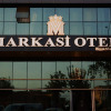 Отель MARKASI Otel, фото 1