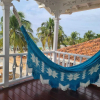 Отель Agu Azul Beach Resort Hotel Boutique, фото 23