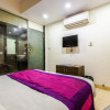 Отель OYO 3323 Hotel Sheetal, фото 4