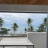 Отель Happy Island Inn, фото 22