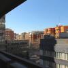 Отель Apartamentos Aqui me Quedo, фото 15