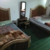 Отель Kashmir naaz, фото 6