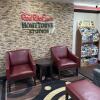 Отель HomeTowne Studios by Red Roof Lancaster, фото 8