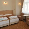 Отель Długi Dom, фото 4