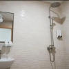 Отель Sovrano Hotel, фото 8