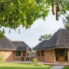 Отель Onguma Tented Camp, фото 8