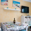 Отель Orlando 29 - Two Bed, фото 13