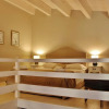 Отель Tenuta Edonè Agriturismo, фото 20