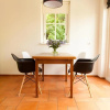 Отель Het Eerste Huisje vacation home, фото 7