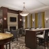 Отель Homewood Suites by Hilton Philadelphia-City Avenue, фото 15