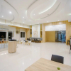 Отель King Star Hotel Atambua, фото 7