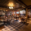 Отель The Ambleside Inn - The Inn Collection Group, фото 13