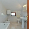 Отель Apartment Andela 250, фото 10