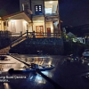 Отель Homestay Deddy Cemorolawang, фото 13