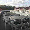 Отель Port Hotel, фото 1
