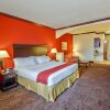 Отель Holiday Inn Express Hotel & Suites Terrell, an IHG Hotel, фото 18