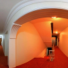 Отель Marya Hotel, фото 14
