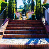 Отель Los Gatos Garden Inn Hotel, фото 34